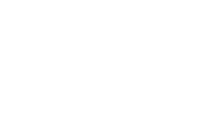 Edeka_Logo