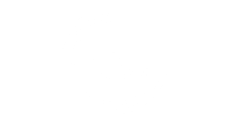 FWTM_Logo