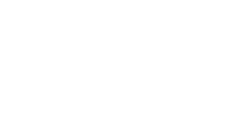Gerriets_Logo