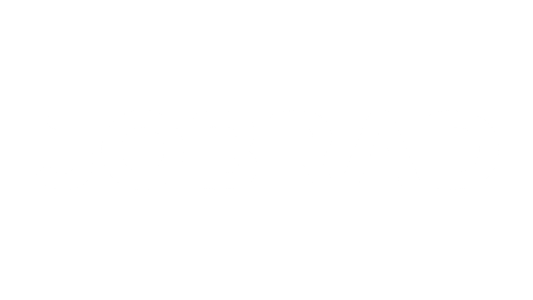 Jobrad_Logo