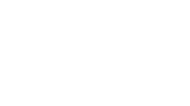 MTB_Logo