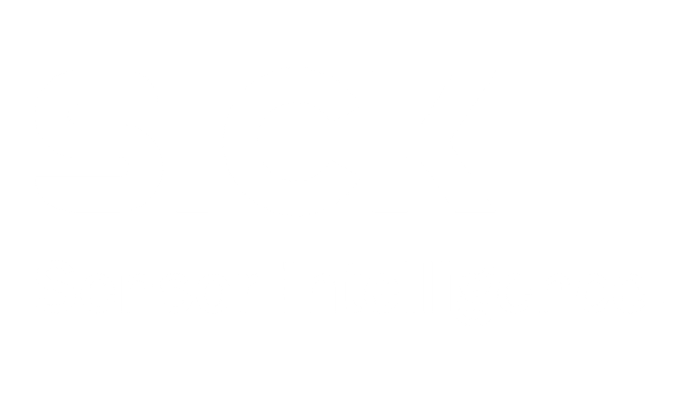 sick_Logo