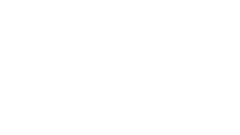 spielplan4_logo
