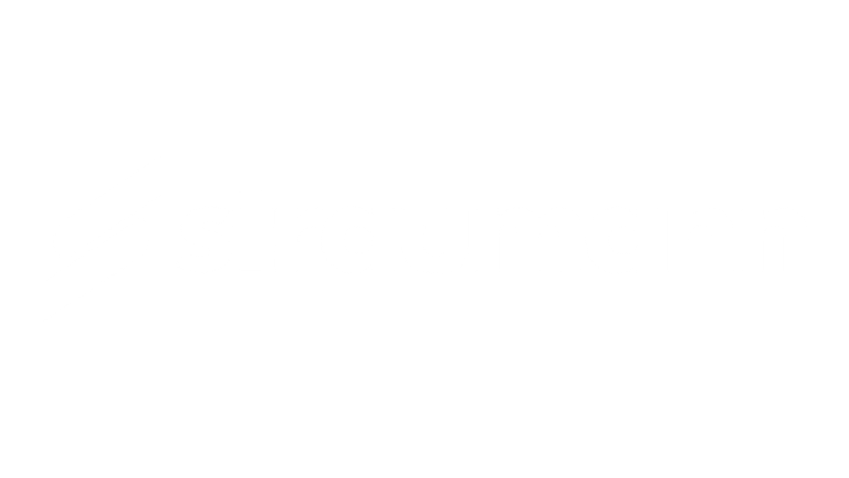 straumann_logo