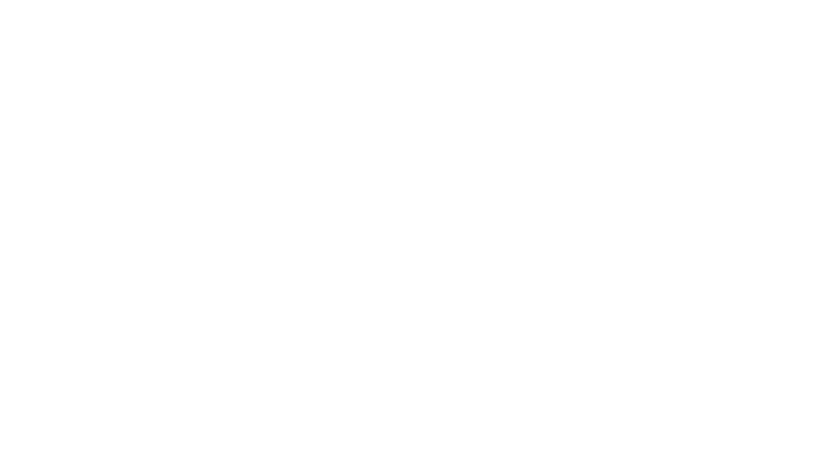 testo_Logo