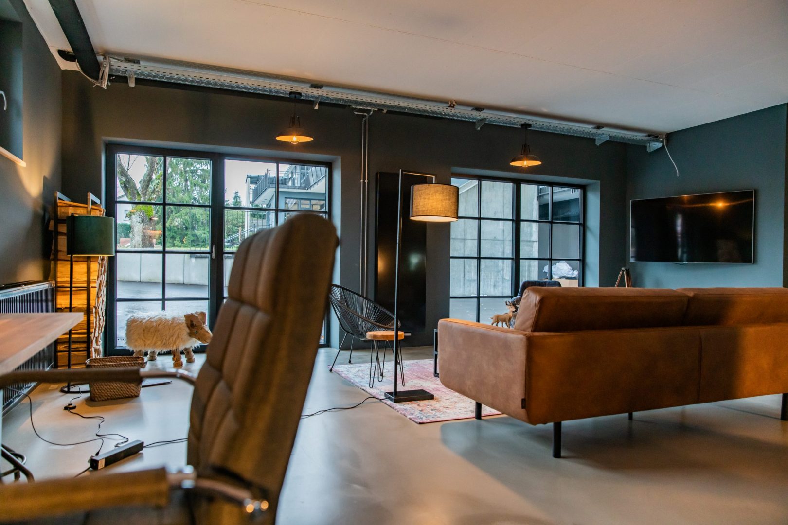 BFS_Co-Working_12