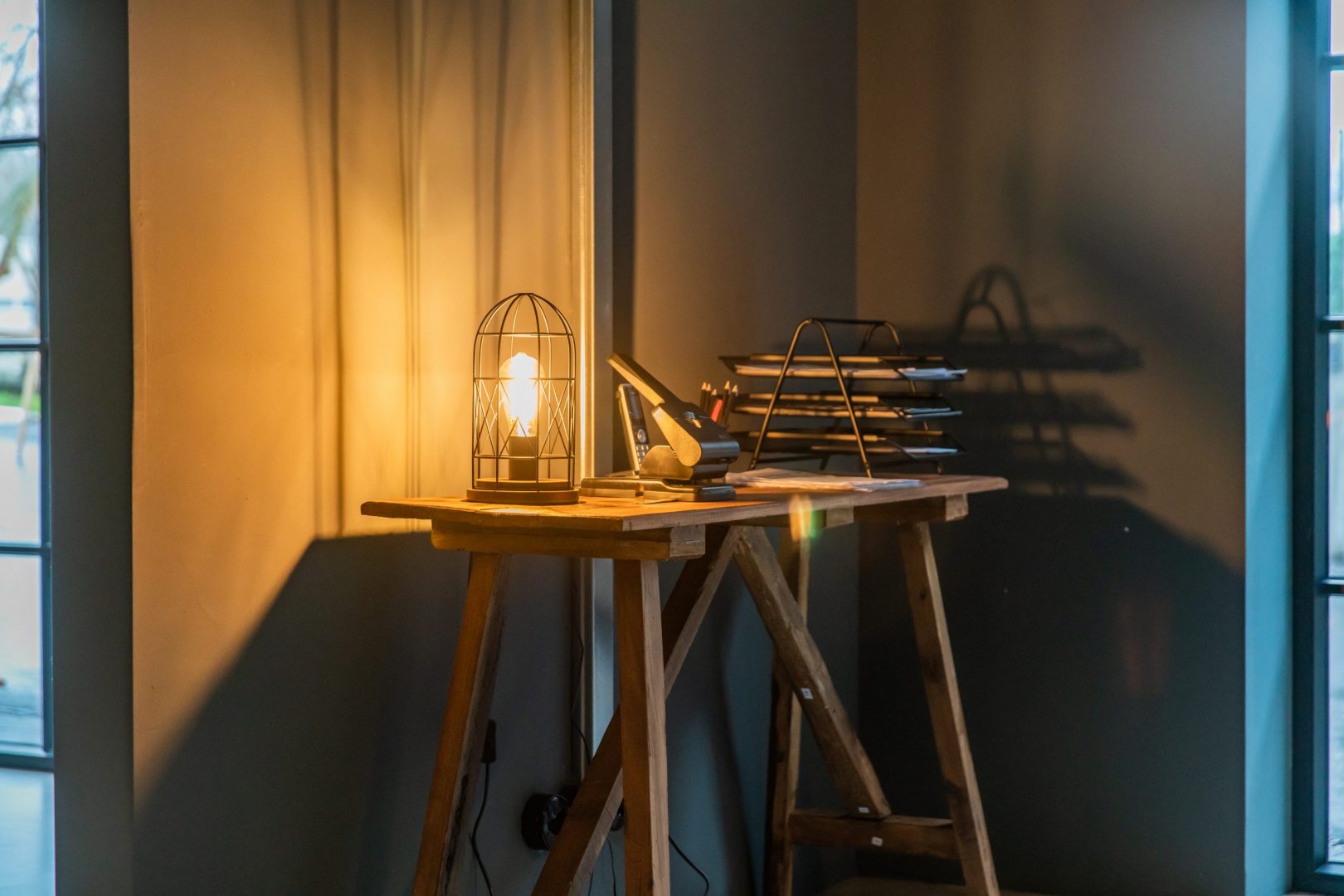 BFS_Co-Working_5