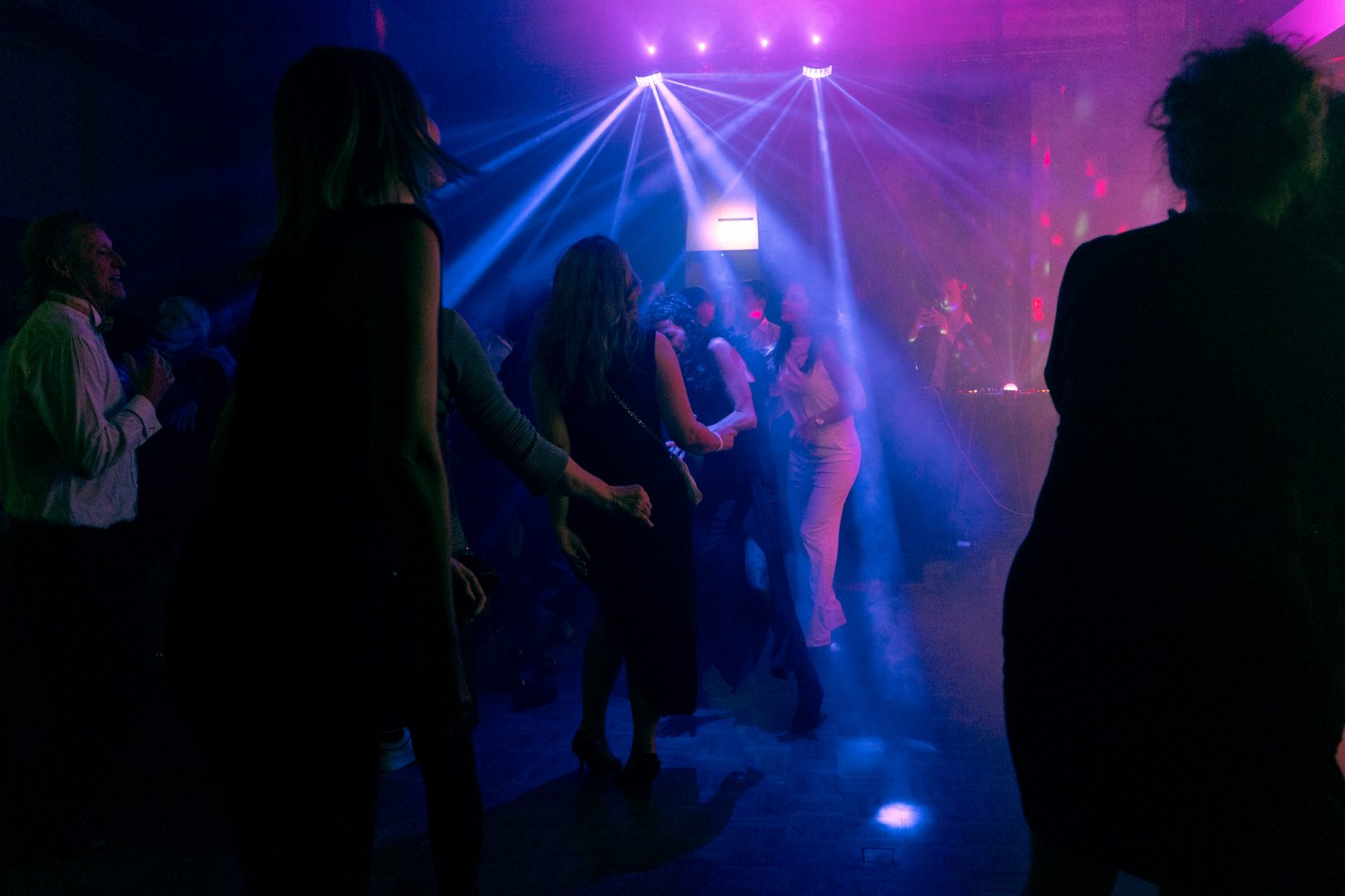 BFS_Eventlocation_10