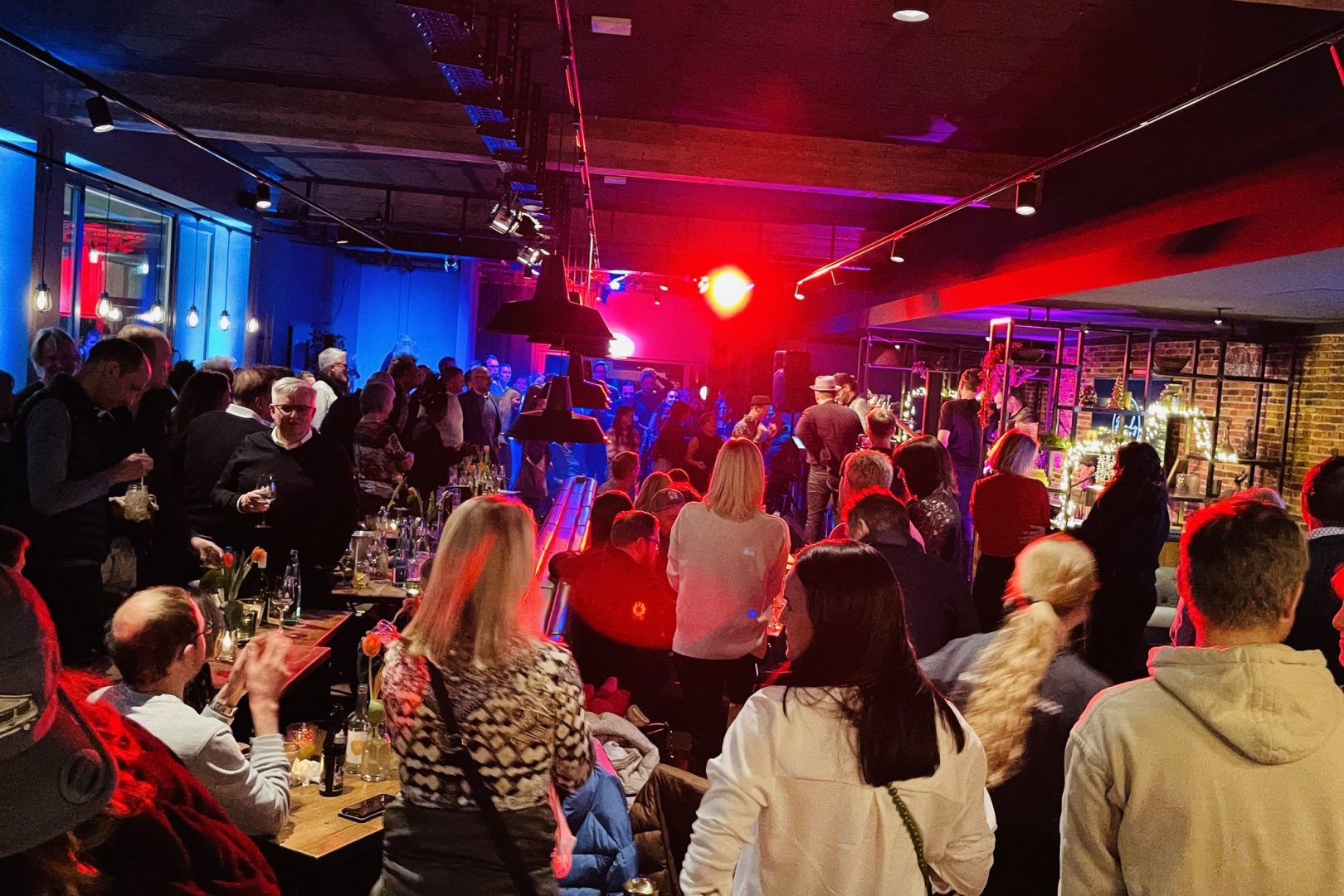 BFS_Eventlocation_11