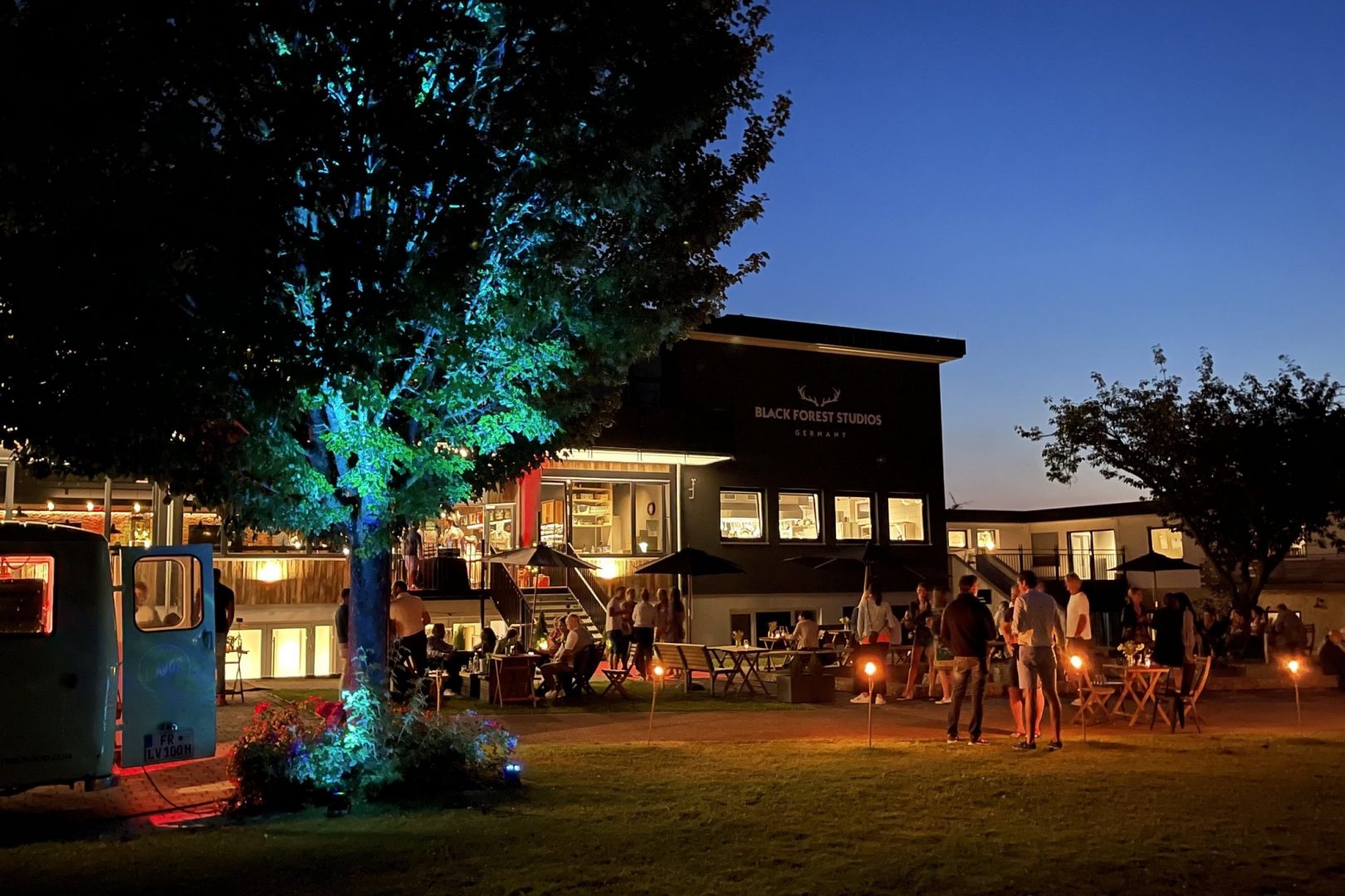 BFS_Eventlocation_12