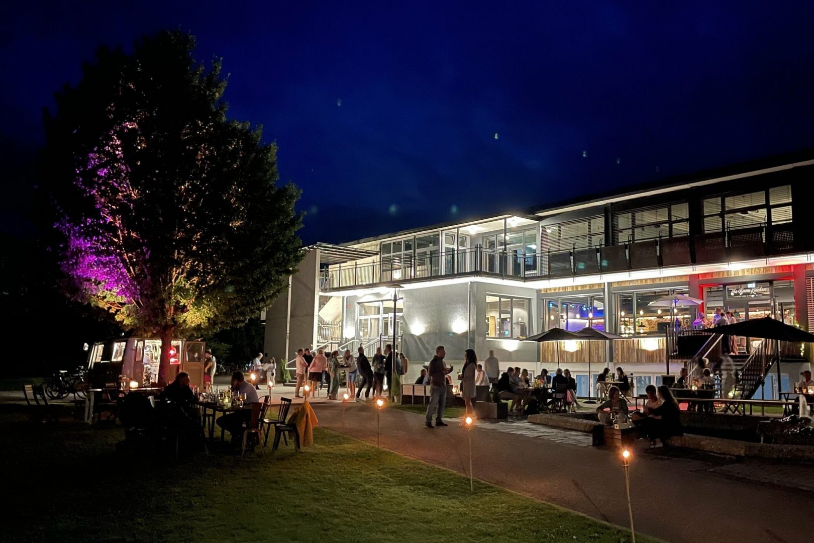 BFS_Eventlocation_13