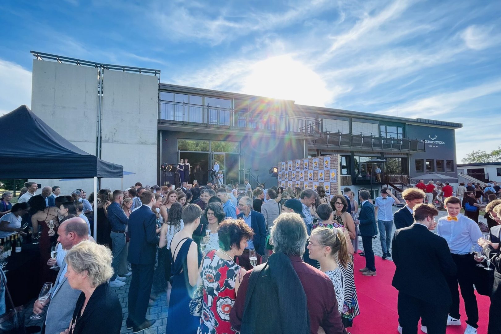 BFS_Eventlocation_16