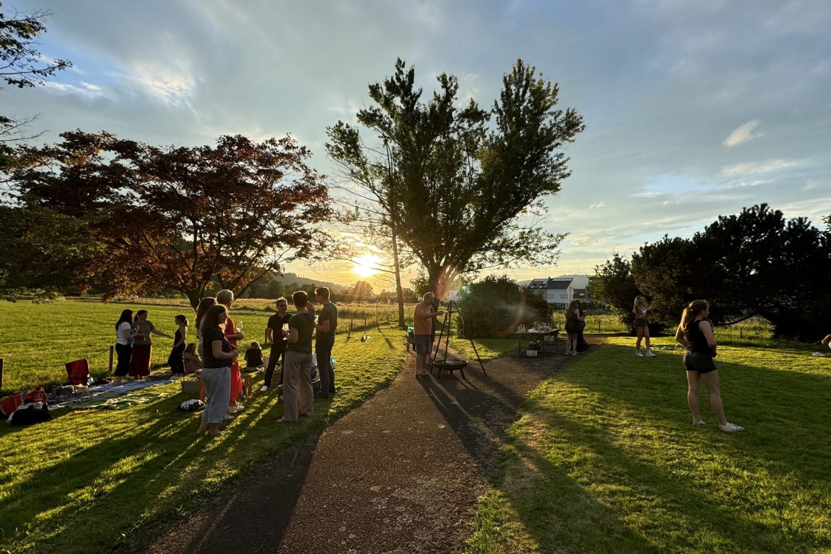 BFS_Eventlocation_17