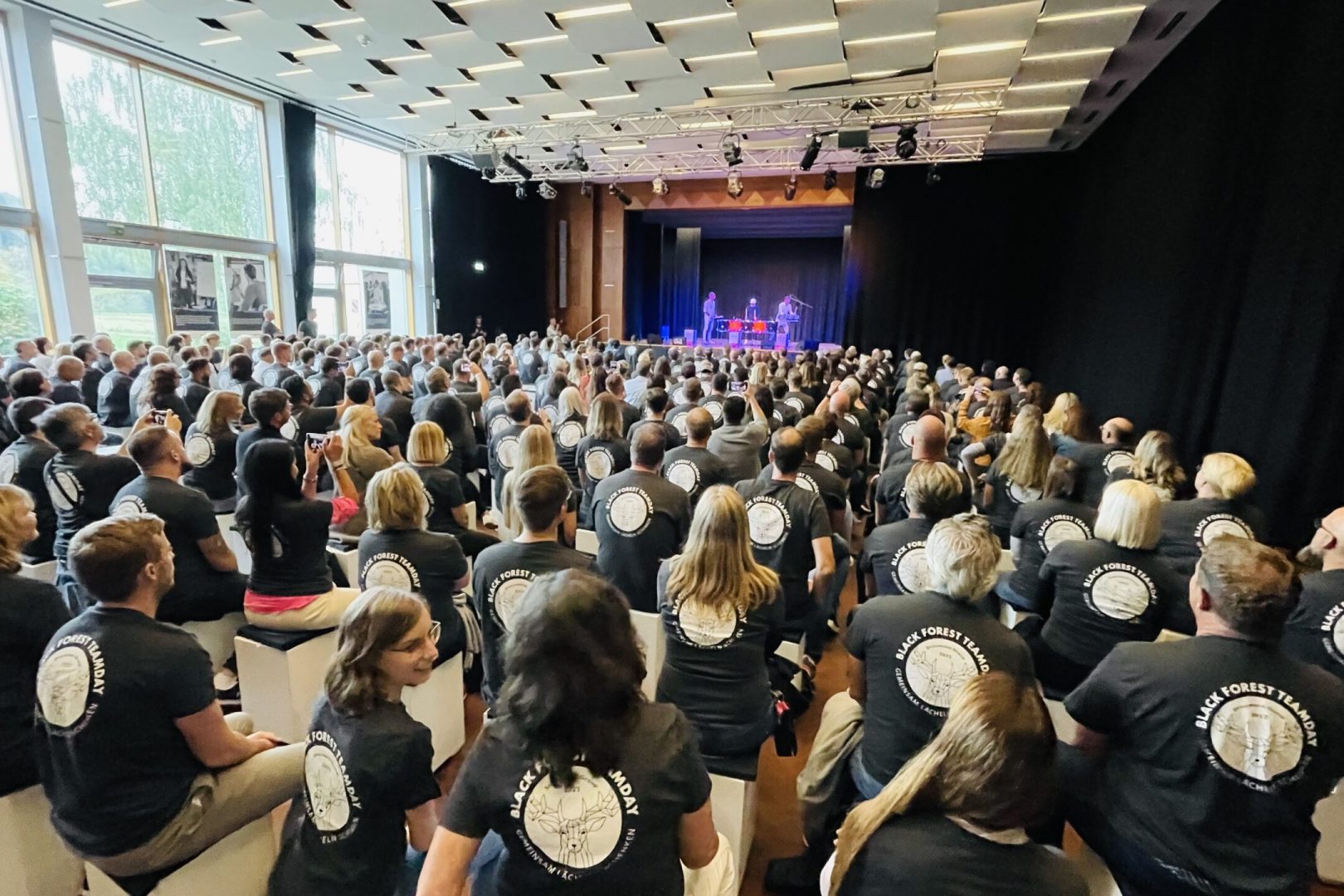 BFS_Eventlocation_18