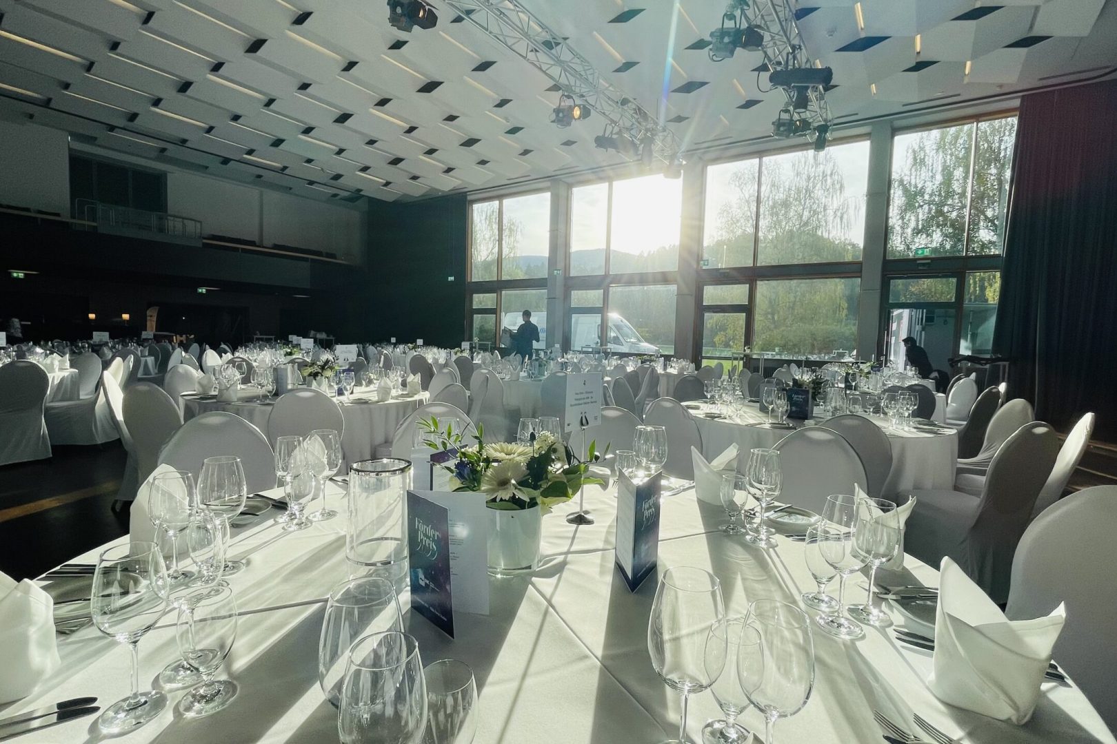 BFS_Eventlocation_19
