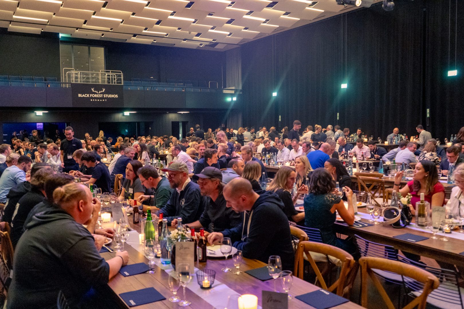 BFS_Eventlocation_24