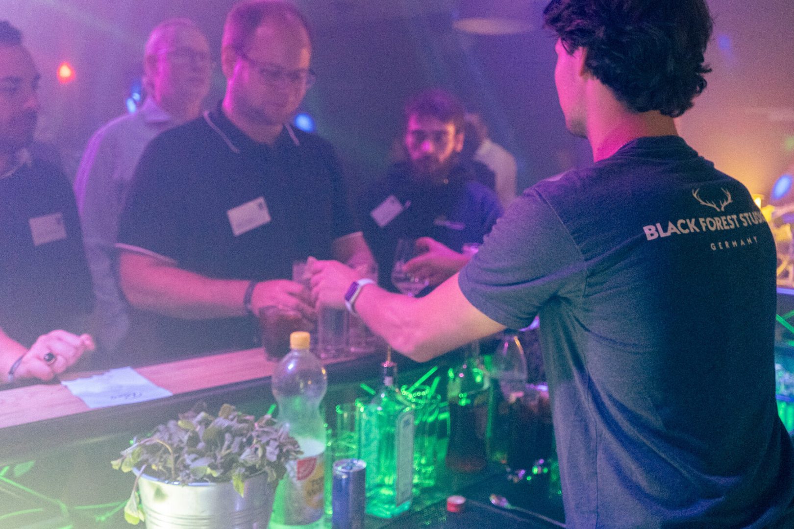 BFS_Eventlocation_25