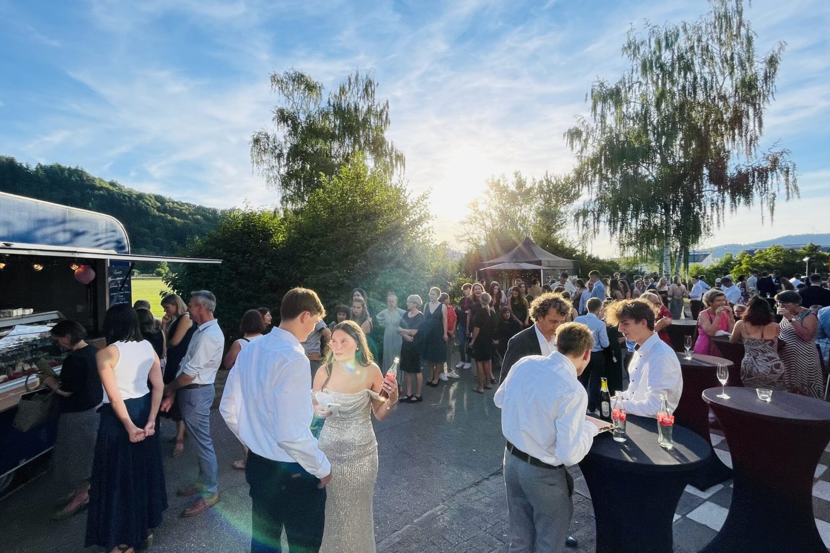 BFS_Eventlocation_7