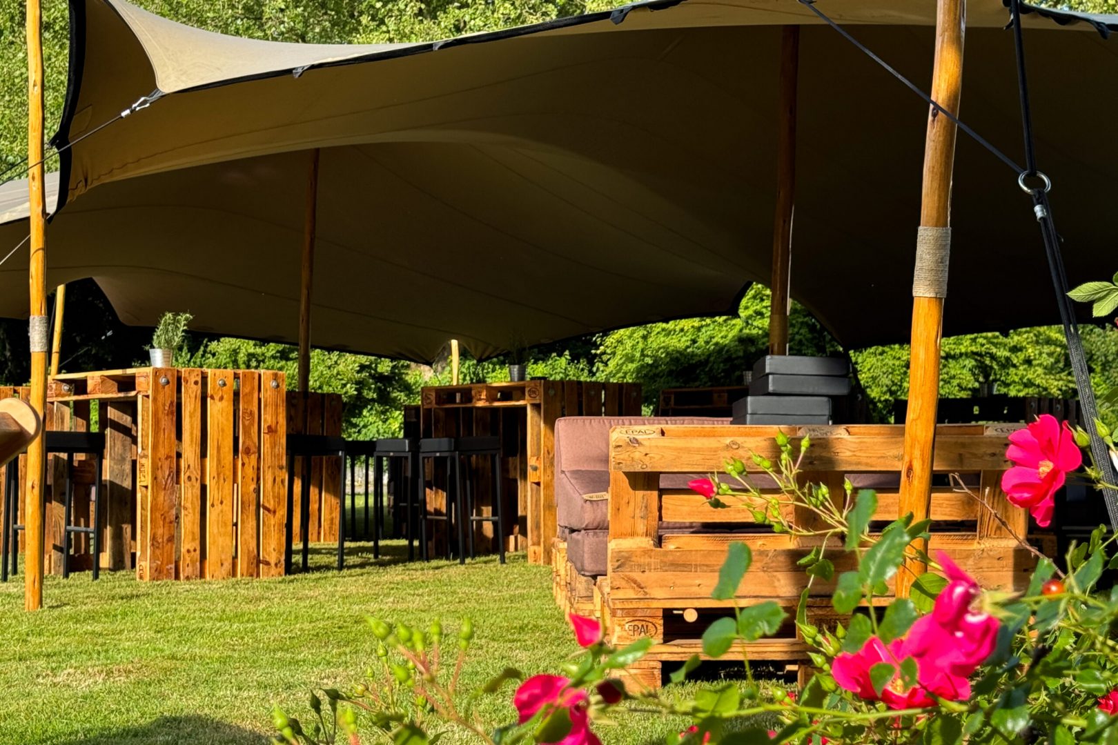 BFS_Eventlocation_8